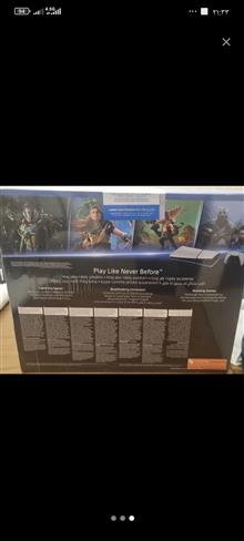 ,ps5