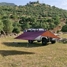 سایه