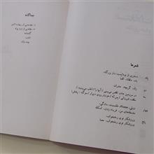 مستغلات