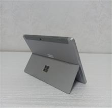 تبلت