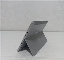تبلت