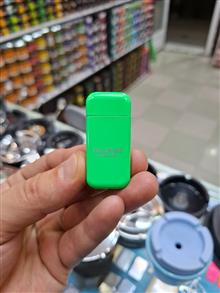 فندک