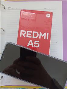 Redmi