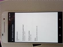 Htc
