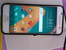 Htc