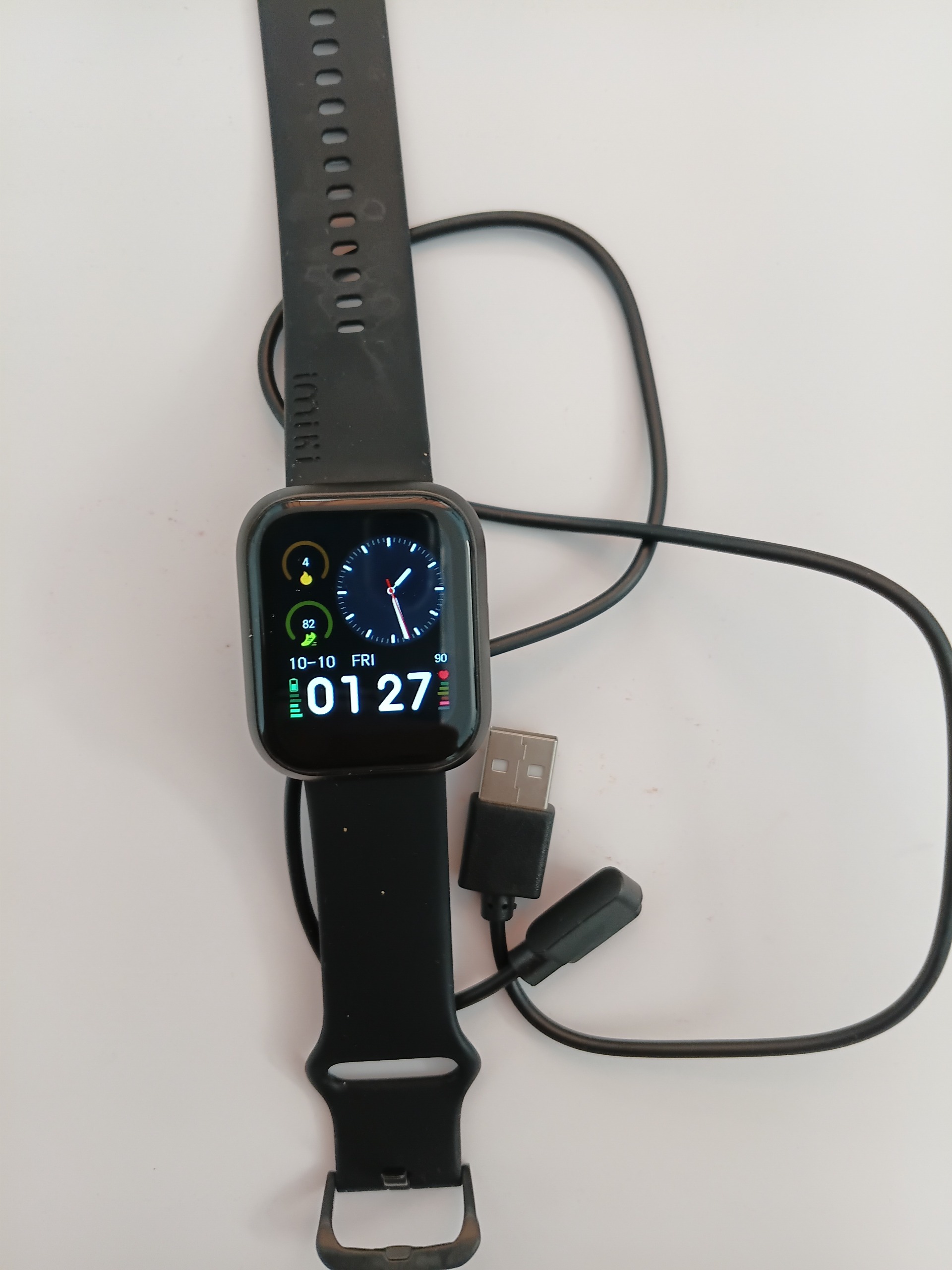 Xiaomi Omthing enjoy