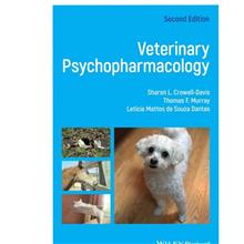 روانداروشناسی