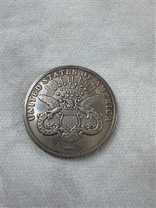 سکه