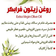 روغن