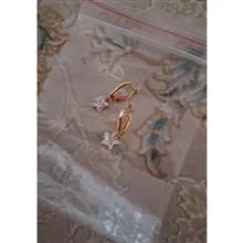 گوشواره