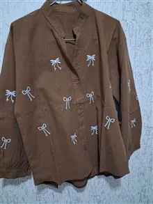 شومیز