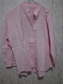 شومیز