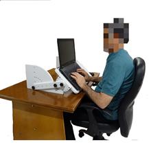 میز