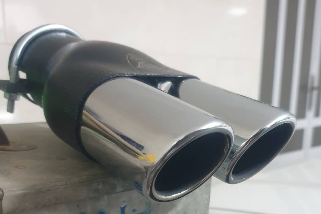 سر اگزوز دولول