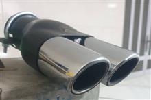 سر