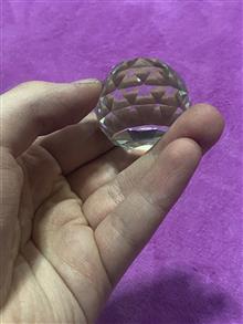 گوی