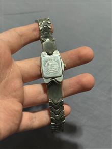 ساعت