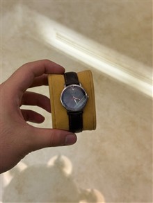 ساعت