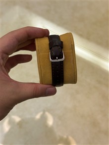 ساعت