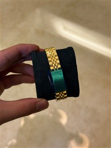 ساعت