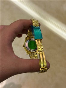 ساعت