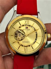 ساعت