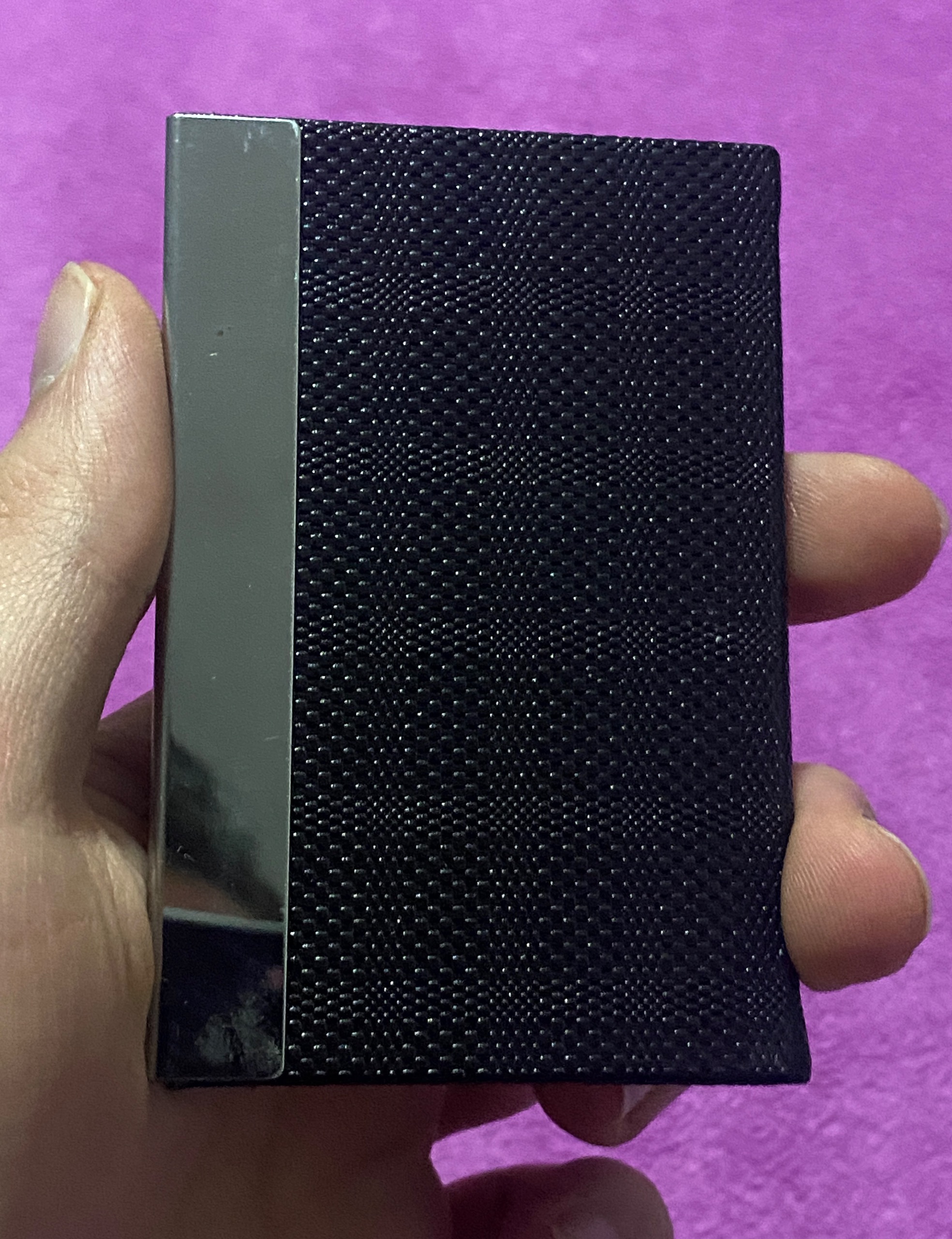 کیف کارت مارکو پولو