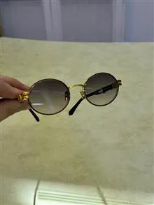 عینک