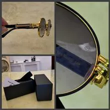 عینک