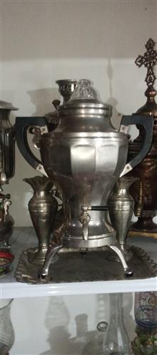 سماور