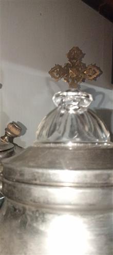 سماور
