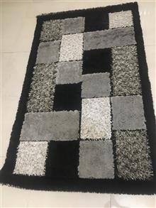 فرش