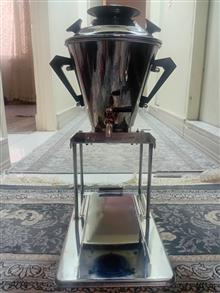 سماور