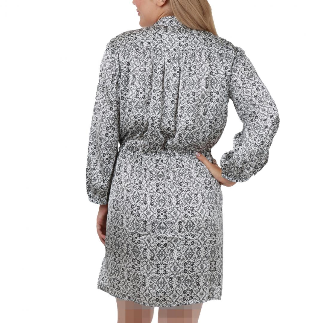 پیراهن زنانه منگو