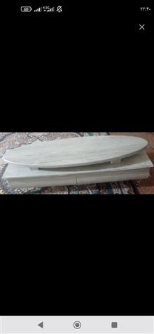 میز