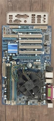 باندل.مادربرد.سی