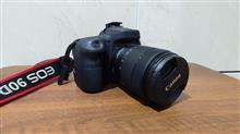 Canon
