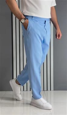 شلوار