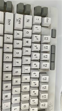 کیبورد