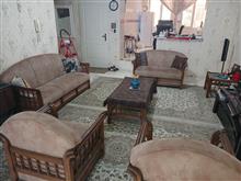 فرش