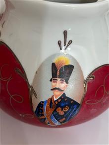 قوری