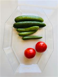 دیس