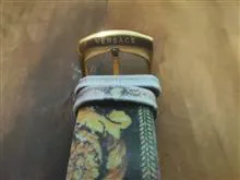 برند
