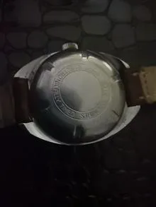 ساعت