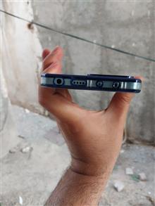گوشی