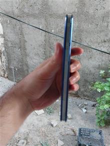 گوشی