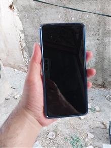 گوشی