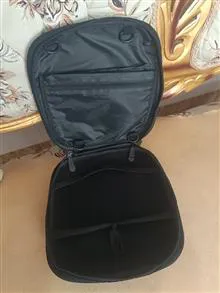 کیف