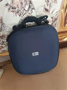 کیف