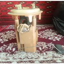 پمپ